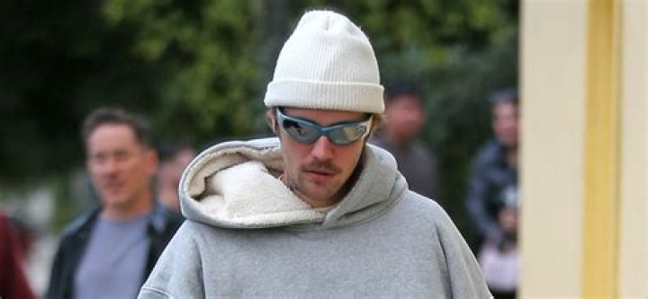 The Tragic Loss: Justin Bieber's Untimely Passing