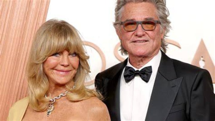 The Tragic Loss Of Kurt Russell