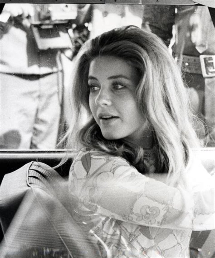 The Tragic Loss: Remembering Patty Duke's Untimely Passing