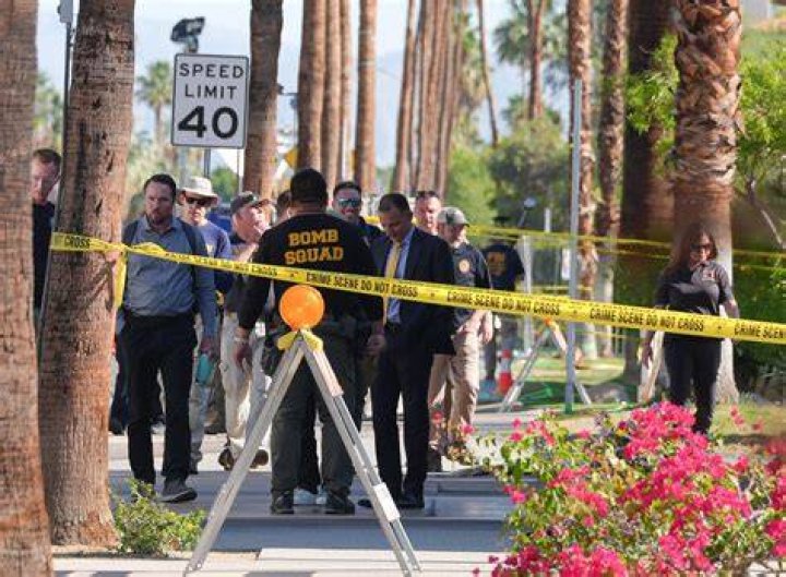 The Tragic Suicide Of A Bee Gee: Causes And Aftermath