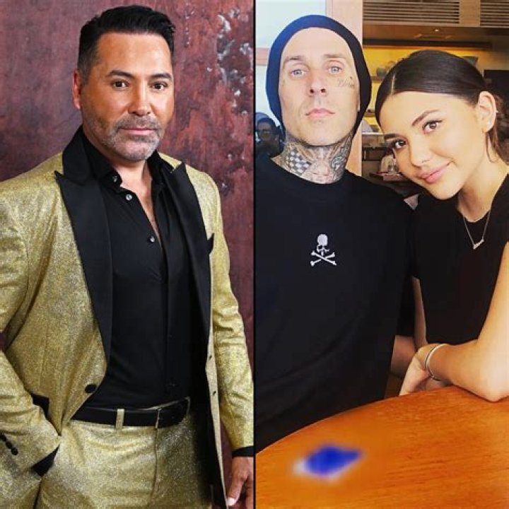 The Truth About Atiana De La Hoya
