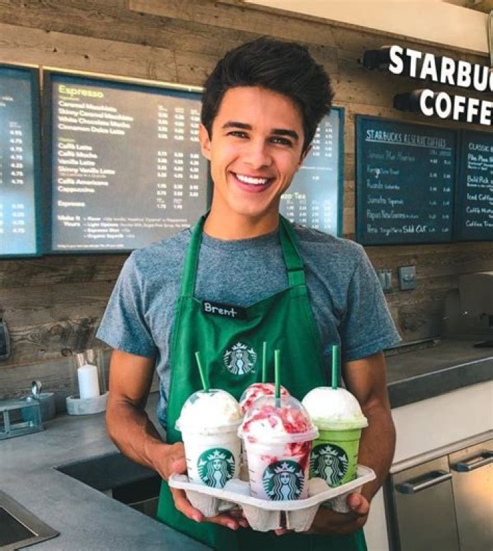 The Truth About Brent Rivera's Height Revealed