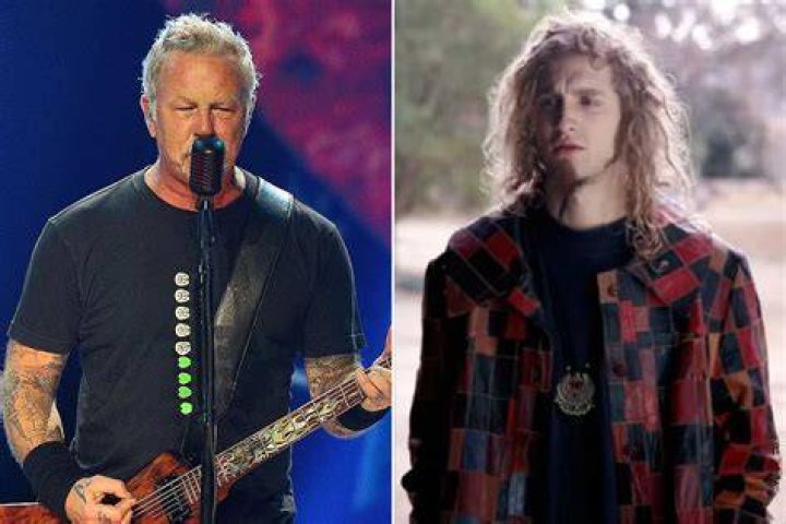 The Truth About Layne Staley's Romantic Relationships
