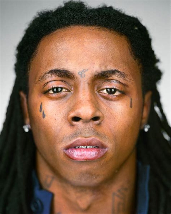 The Truth About Lil Wayne's Height: How Tall Is He?