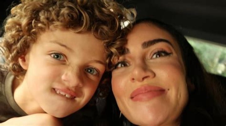 The Truth About Momma Sophie Brussaux: Her Journey And Legacy
