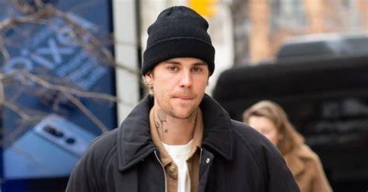 The Truth Behind Justin Bieber's Death Hoax: Uncovering The Facts
