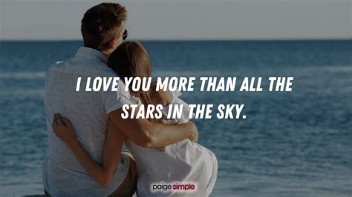The Ultimate Guide To Adorable Quotes For Your Boyfriend