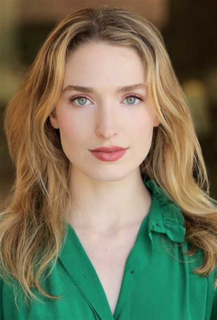 The Ultimate Guide To Anabella Raye Sherman: A Comprehensive Overview