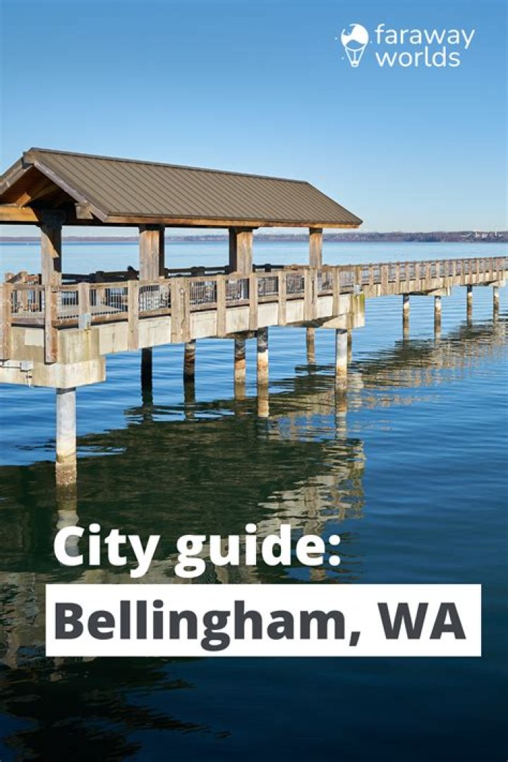 The Ultimate Guide To Bellingham Current Club: Your Guide To All Things Bellingham Current