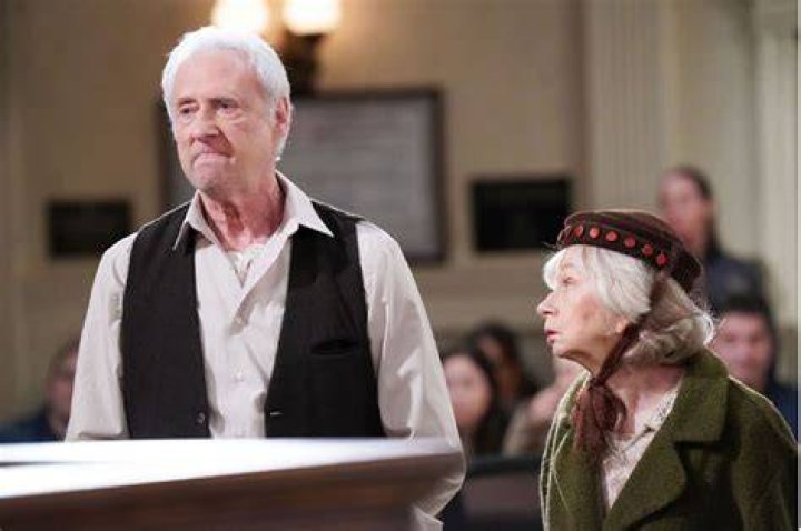 The Ultimate Guide To Brent Spiner's Daughter