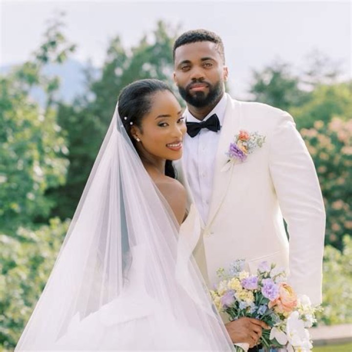The Ultimate Guide To Erica Mena Relationships: Past, Present, And Future