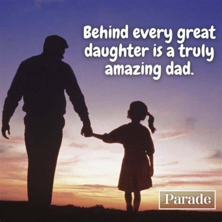 The Ultimate Guide To Expressing Your Unconditional Love For Dad: Quotes From Daughters