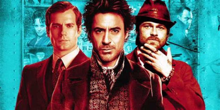 The Ultimate Guide To Guy Ritchie's Films: From Snatch To King Arthur