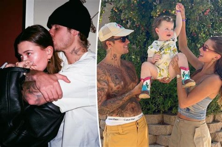 The Ultimate Guide To Hailey Bieber's Mom: Facts And Family Life