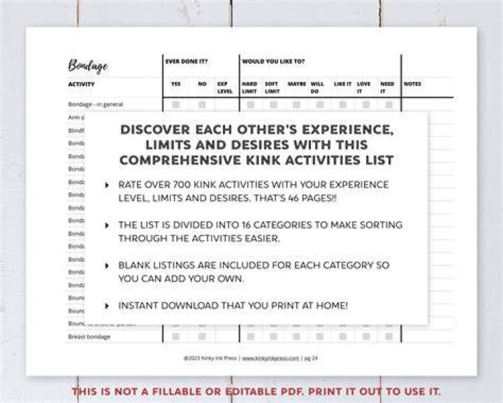 The Ultimate Guide To His Relationships