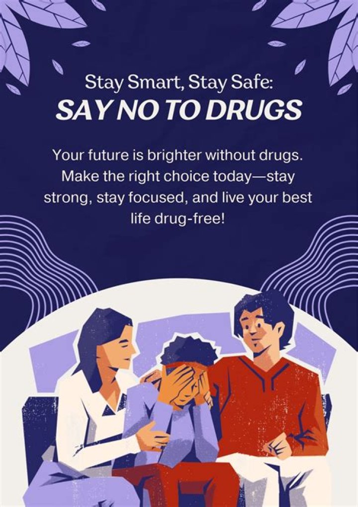 The Ultimate Guide To Jasmine Guy's Impact On Drug Awareness