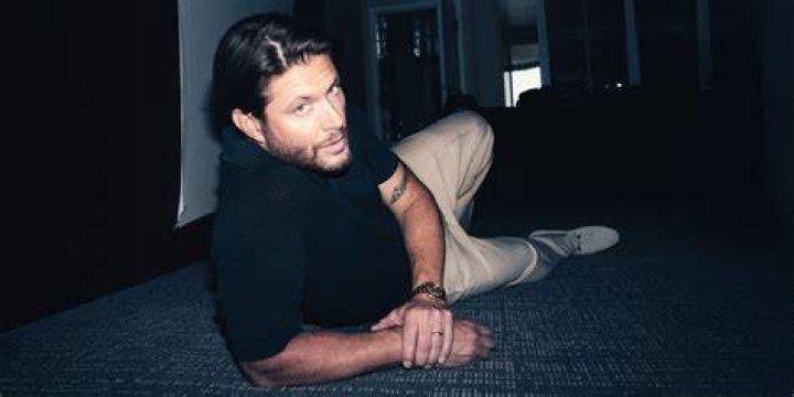 The Ultimate Guide To Jensen Ackles's TV Appearances