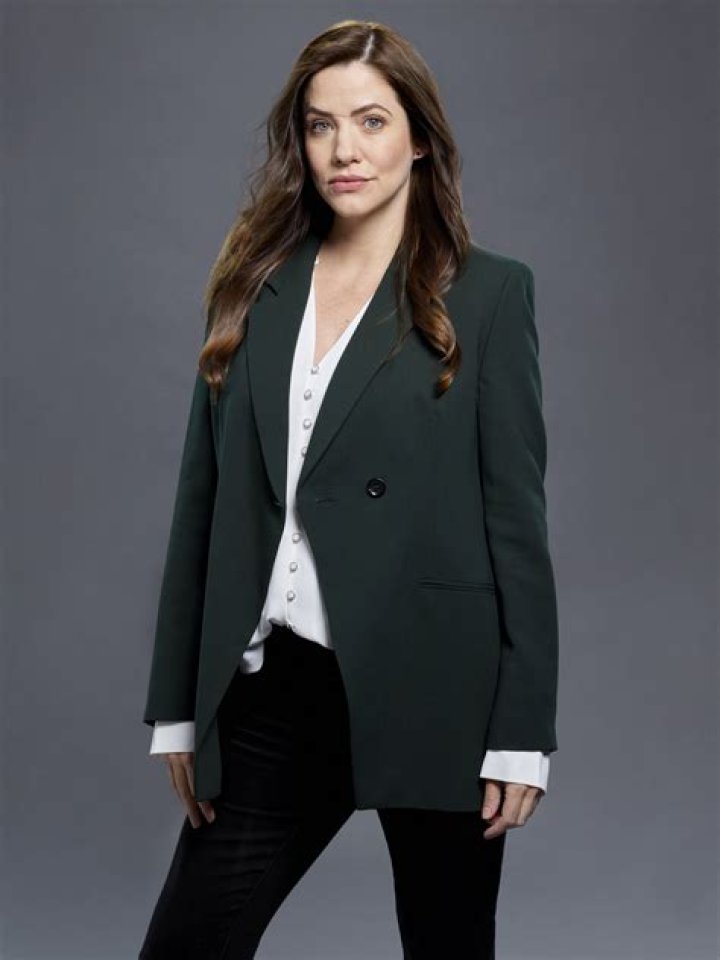 The Ultimate Guide To Julie Gonzalo Movies: A Comprehensive Collection