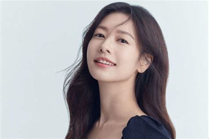 The Ultimate Guide To Jung So-min's Award-Winning Career