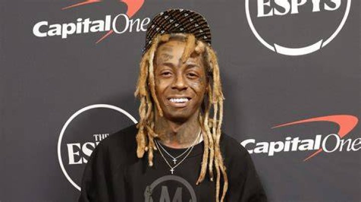 The Ultimate Guide To Lil Wayne's Early Classics: A Journey Through His Timeless Hits