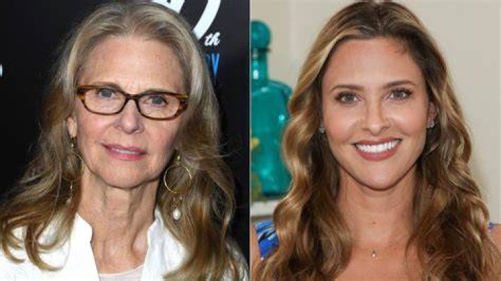 The Ultimate Guide To Lindsay Wagner's Spouse: Uncover Hidden Facts