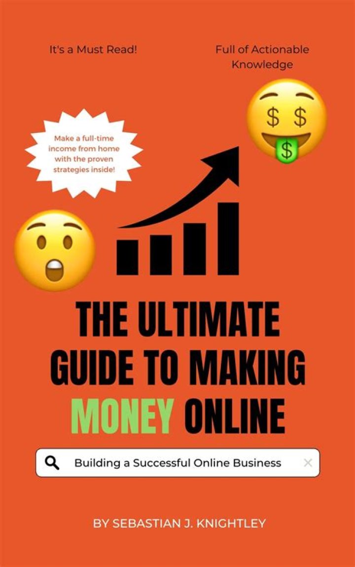 The Ultimate Guide To Logging Into Your GMX Account