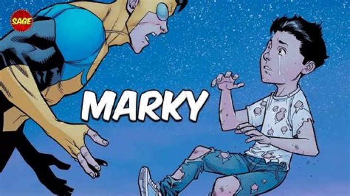 The Ultimate Guide To Marky Mark's Band Name