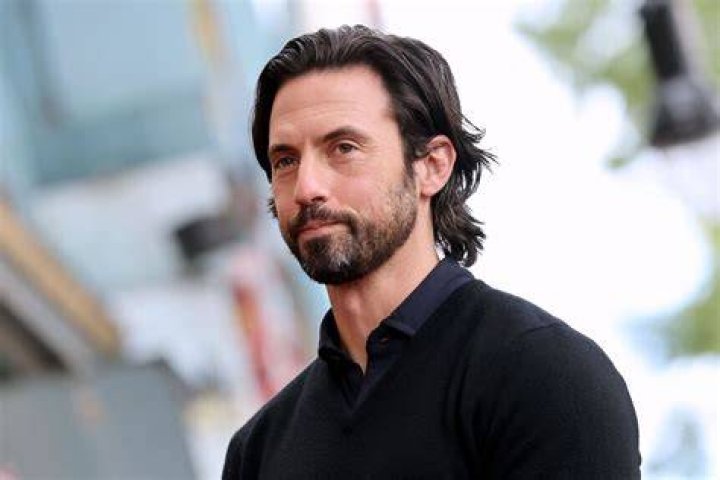 The Ultimate Guide To Milo Ventimiglia: Biography, Career, And Filmography