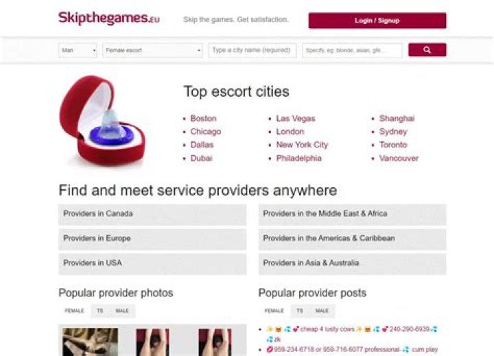 The Ultimate Guide To Ocala Skipthegames: Unlocking The Secrets