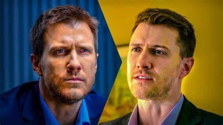The Ultimate Guide To Patrick Heusinger's Partner