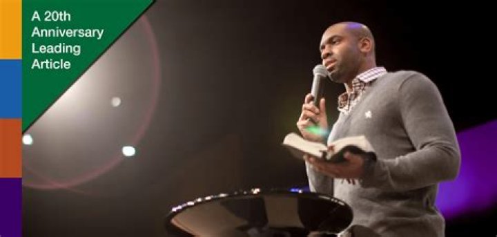 The Ultimate Guide To Preachers On Television