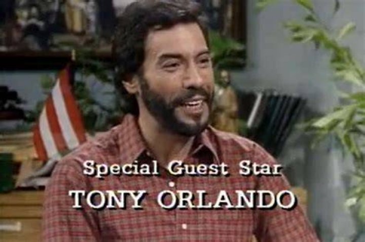 The Ultimate Guide To Rudy On The Cosby Show