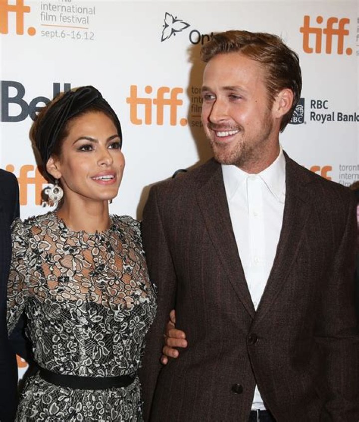 The Ultimate Guide To Ryan Gosling's Sister: Uncovering The Sibling Bond