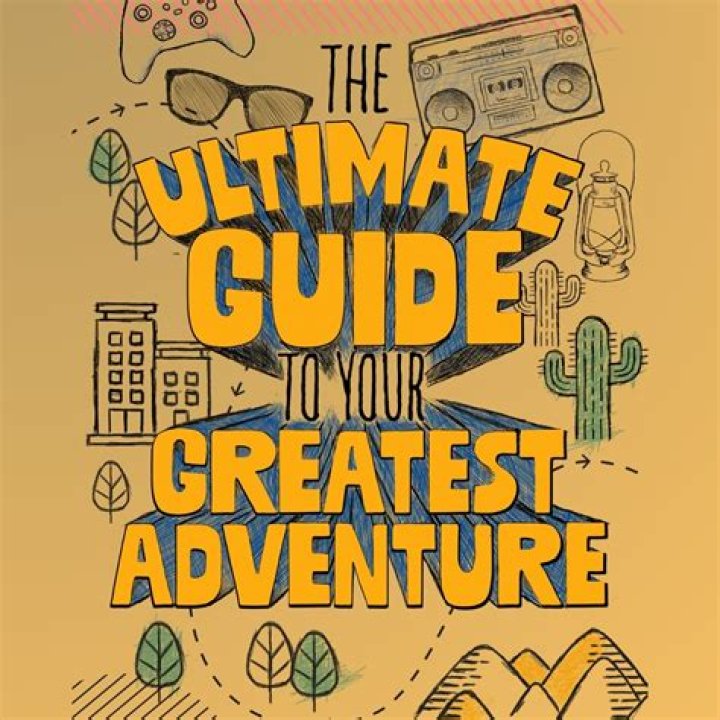 The Ultimate Guide To Ryan Sutter: Exploring His Life And Career