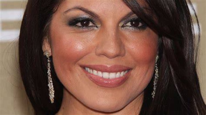 The Ultimate Guide To Sara Ramirez's Relationships: Past, Present, And Future