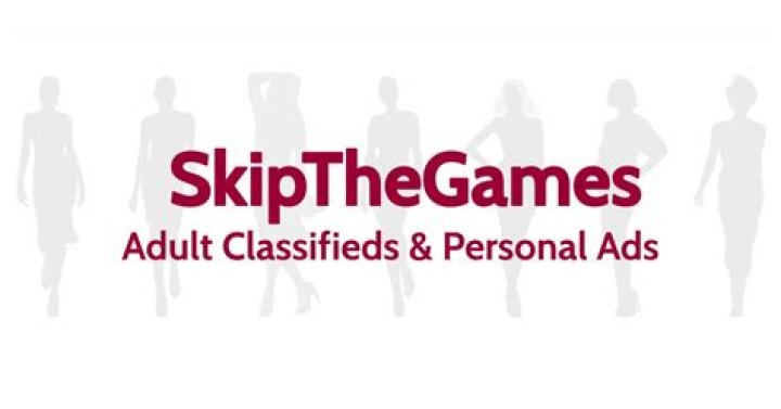 The Ultimate Guide To Skipthegame MC: Tips, Tricks, And More!