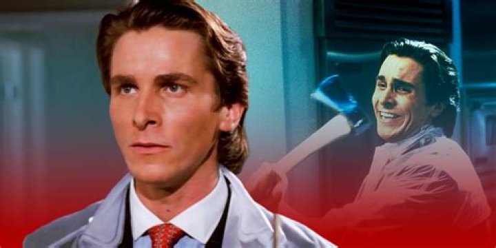 The Ultimate Guide To The Actor Behind Crdan