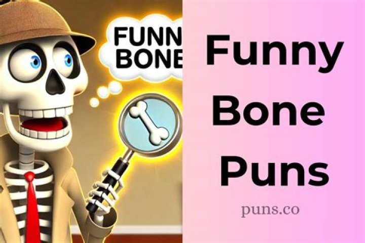 The Ultimate Guide To The Funniest Short Jokes That Will Tickle Your Funny Bone