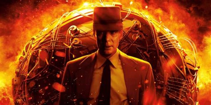 The Ultimate Guide To The Oppenheimer Film: Everything You Need To Know