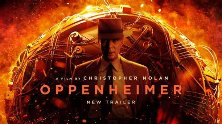 The Ultimate Guide To The Oppenheimer Movie Cast