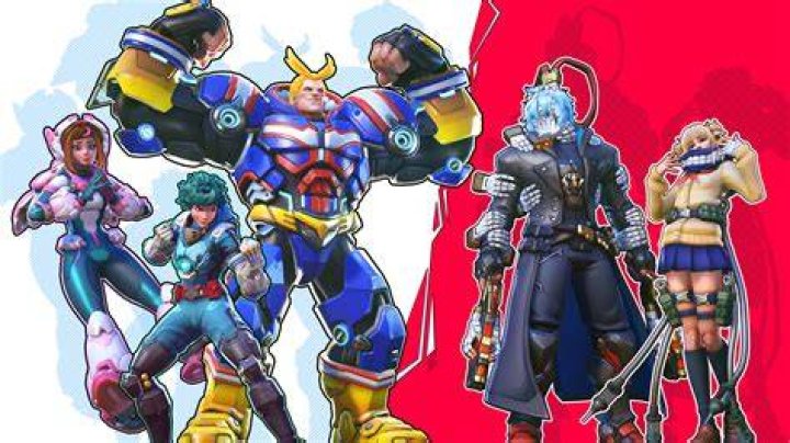 The Ultimate Guide To Their Collab
