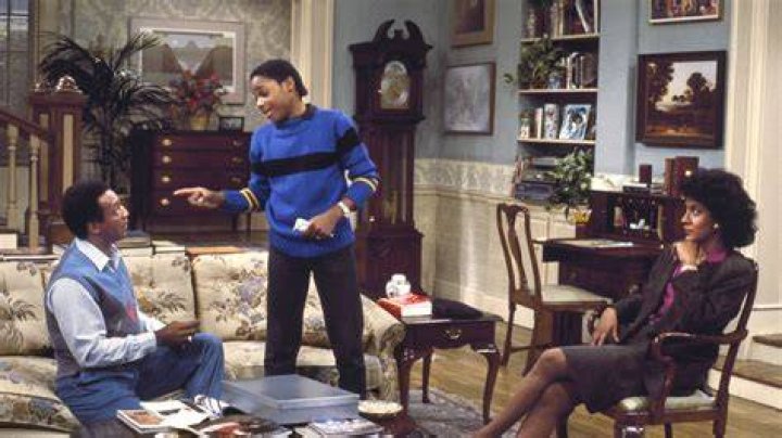 The Ultimate Guide To Theo Huxtable From The Cosby Show