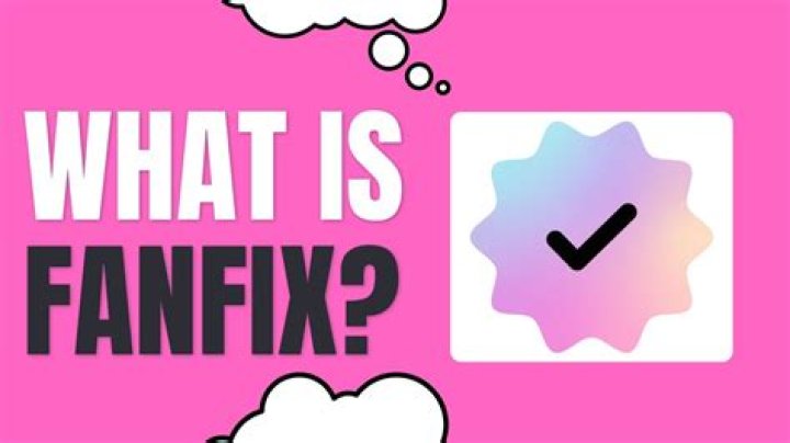 The Ultimate Guide To Whipitdev Leaked Fanfix: Uncover Hidden Secrets