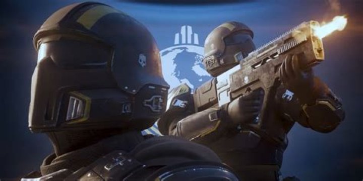 The Ultimate Lovenexy Leak Uncovered