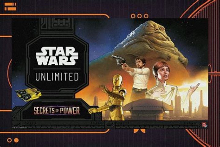 The Ultimate Star Wars Joke Collection: May The Pun Be With You!