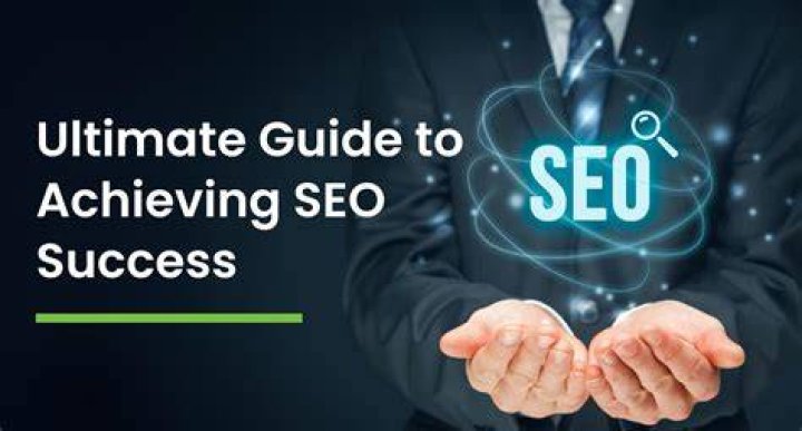 The Ultimate Website Ranking API For SEO Success