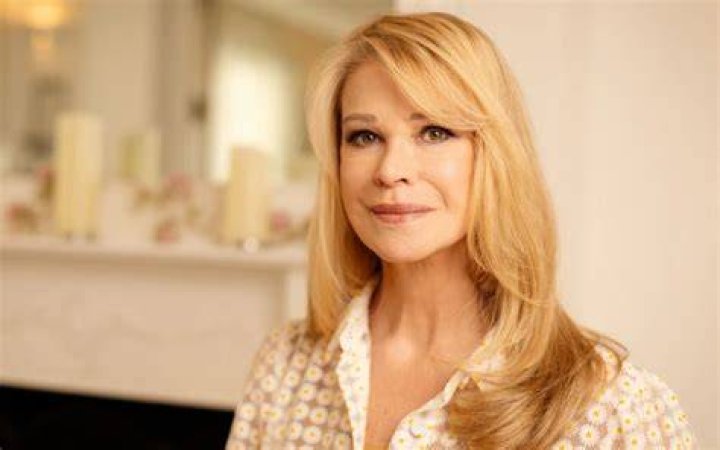 The Unbelievable Story Of Cindy Jackson: The Human Barbie