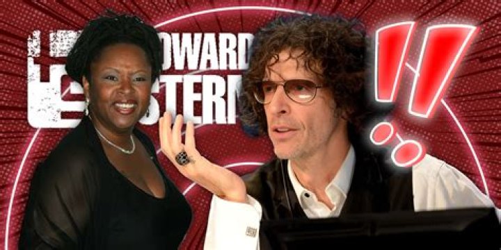 The Unforgettable Mother Of Howard Stern: A Legacy Of Love And Laughter