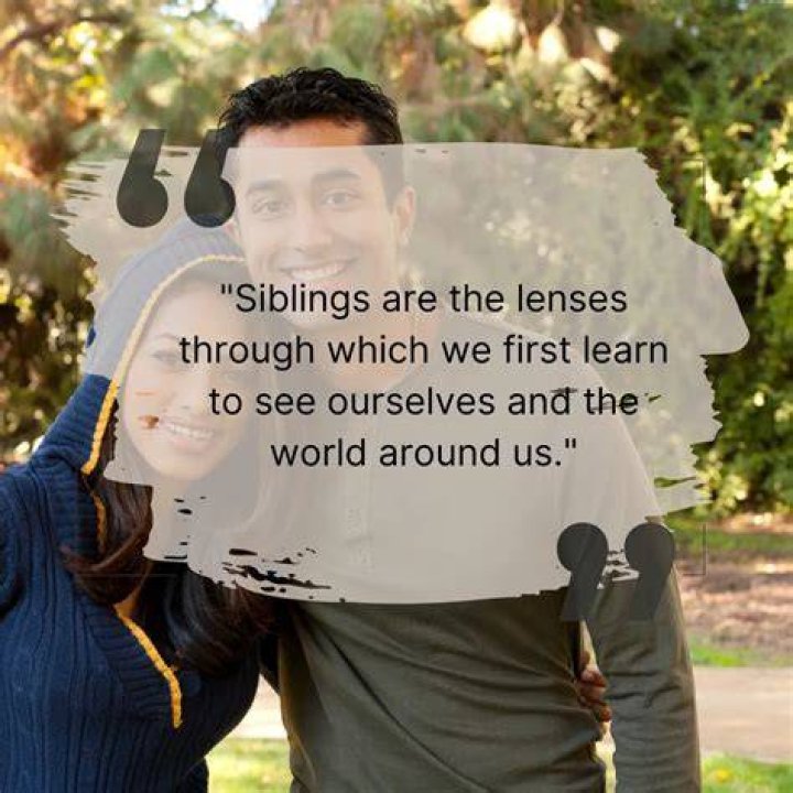 The Unknown Sister Of Christian Slater: Uncovering The Sibling Bond