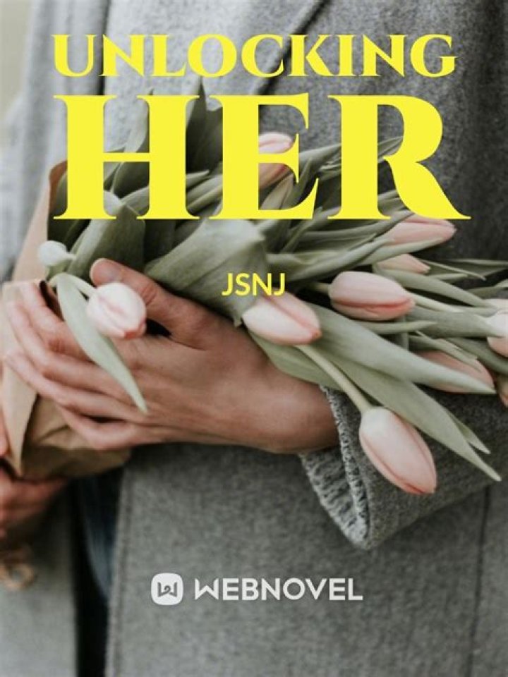 The Unparalleled Guide To Jesie St James: Unlocking Her Story